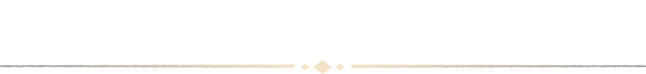 炭火を囲んで、仲間ともっと楽しい時間を